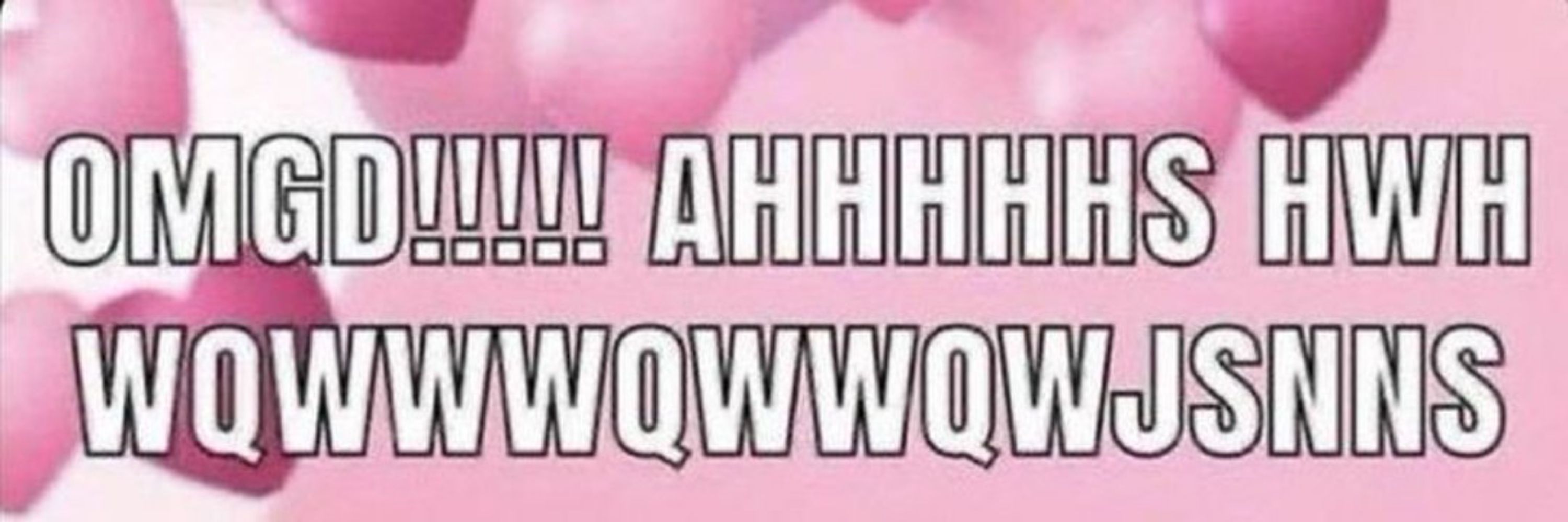 ꪀⅈ᥉᥉ᥲᥲ`jangan lupa polbeknyaa :3