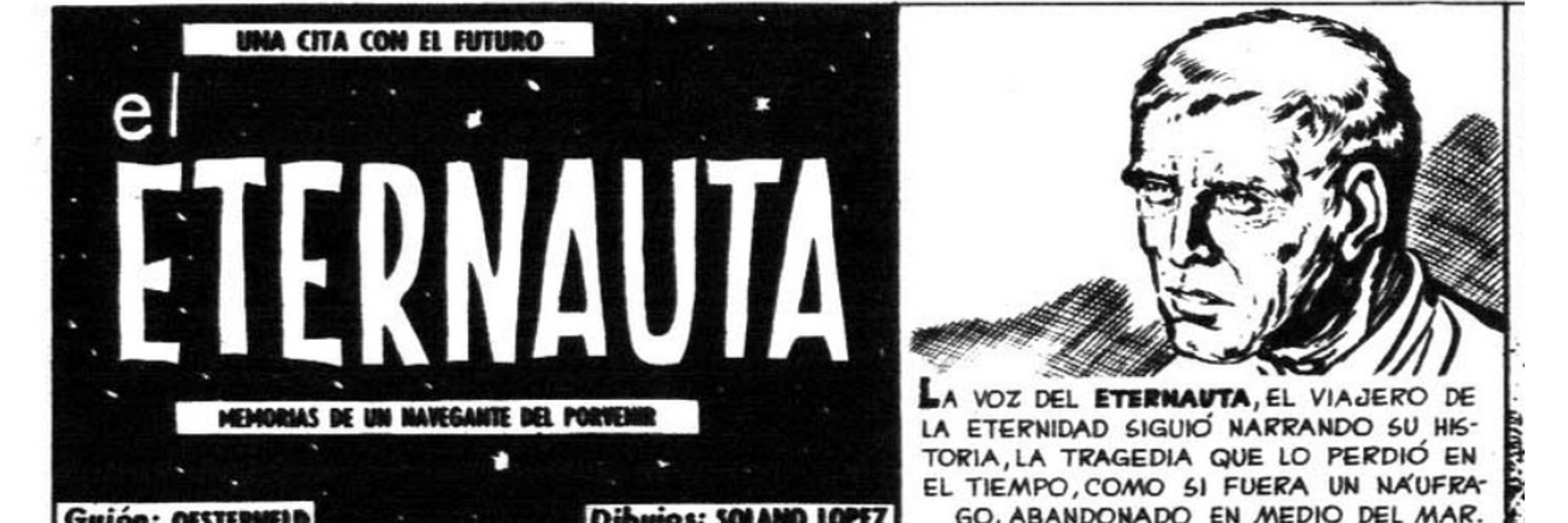 El hombre de la flor amarilla