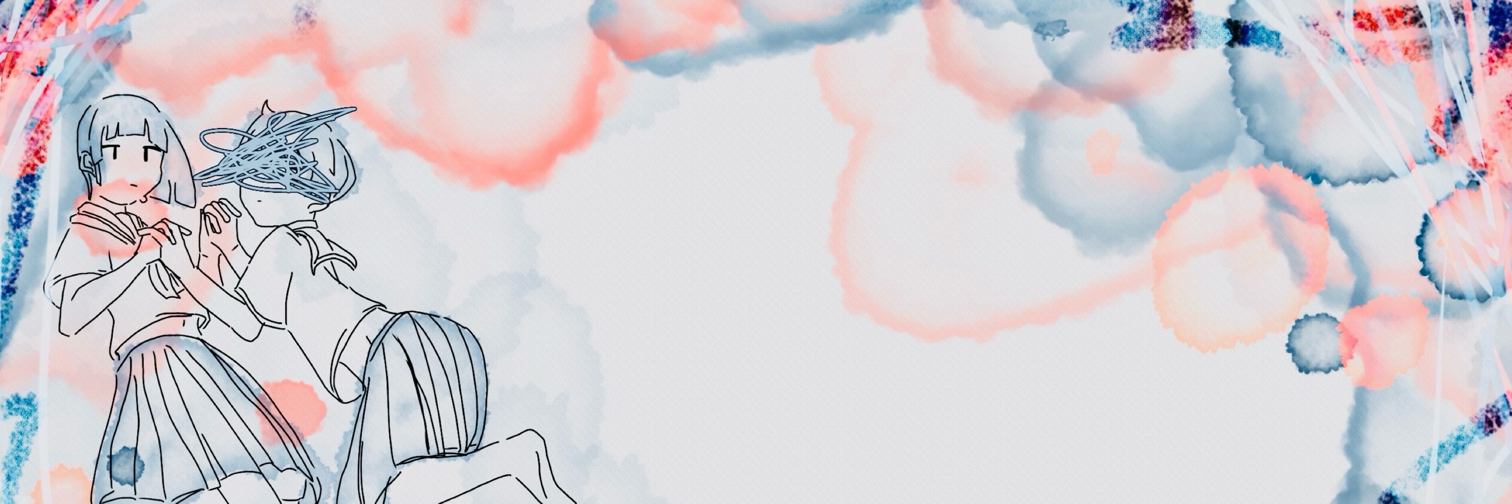 ゆっけ