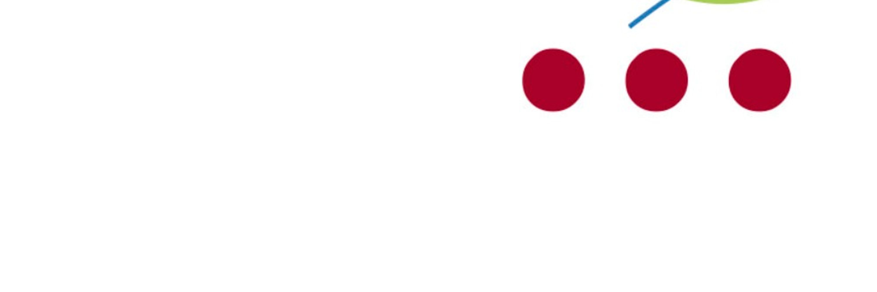 Dotclear