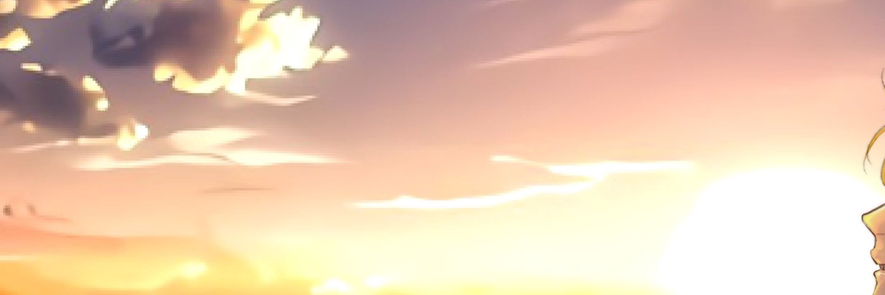 𝐈𝐍 𝐇𝐀𝐍𝐆𝐄 𝐖𝐄 𝐓𝐑𝐔𝐒𝐓 ᓚᘏᗢ  ᡣ𐭩