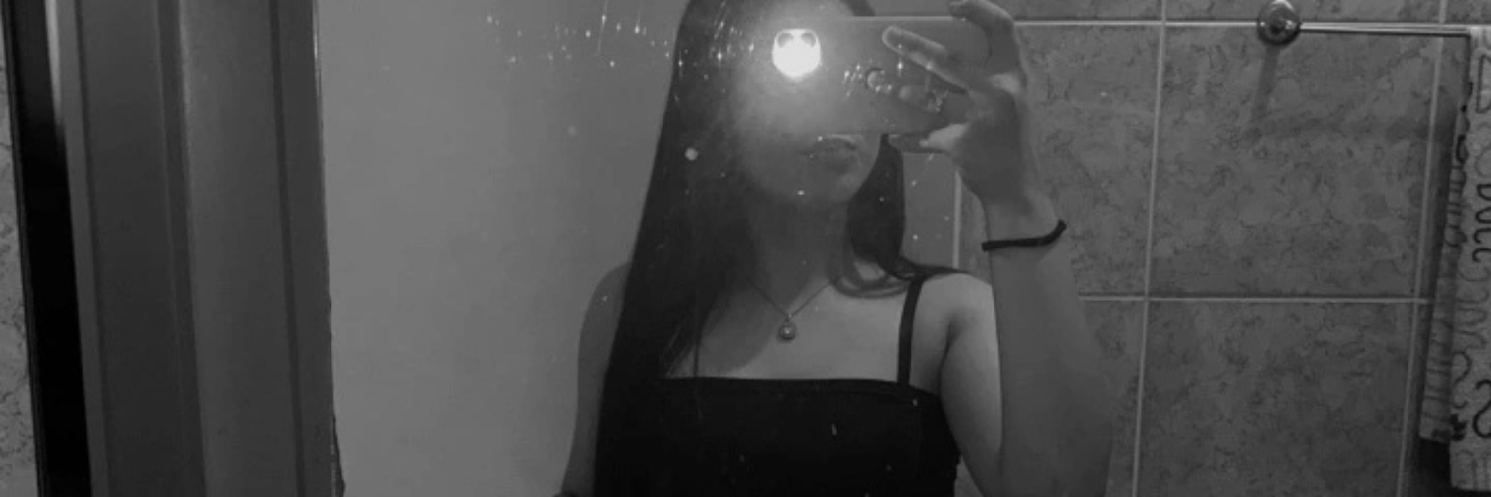 👸🏻..