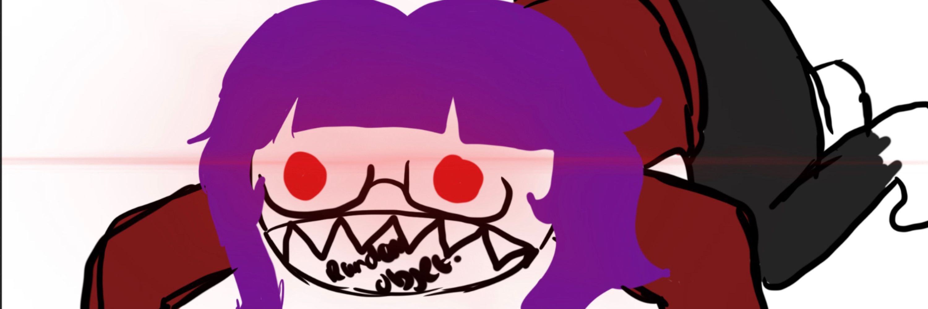 Moonlampart_12