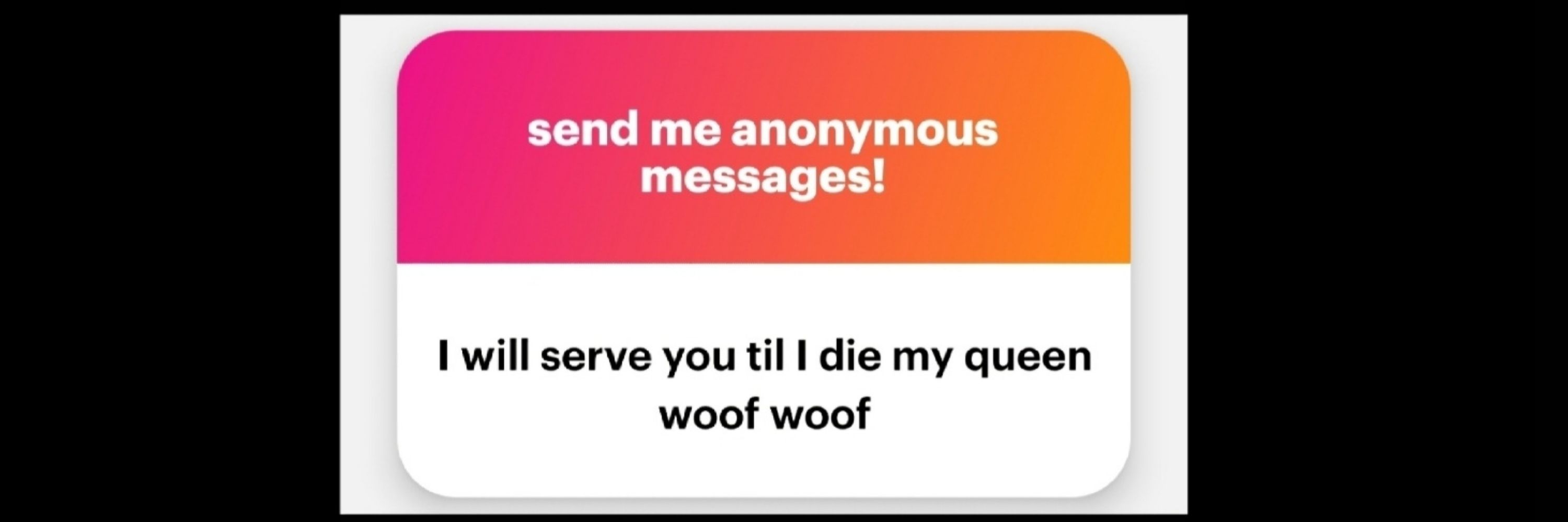 💖 𝕷𝖊𝖓𝖆 💖