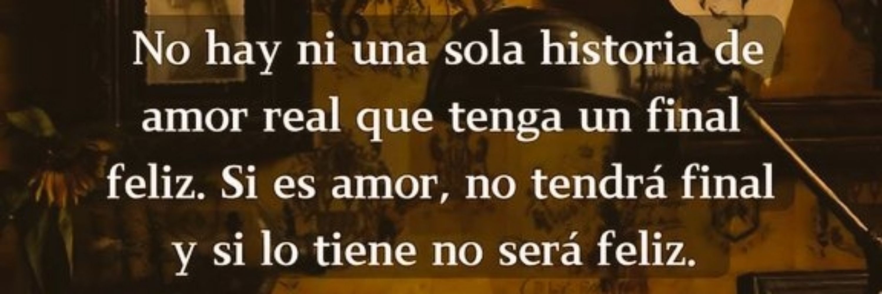 AnnaP