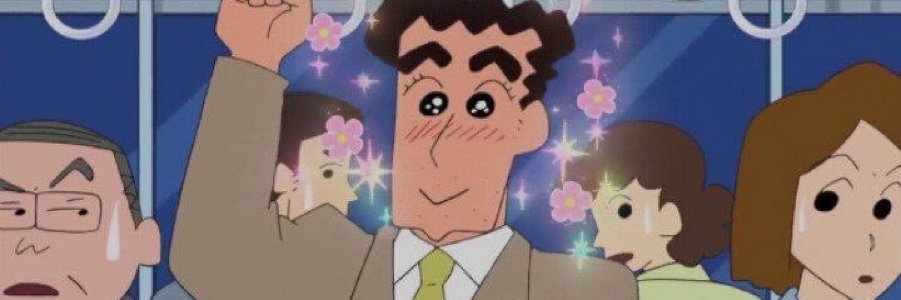 ゆーたろー