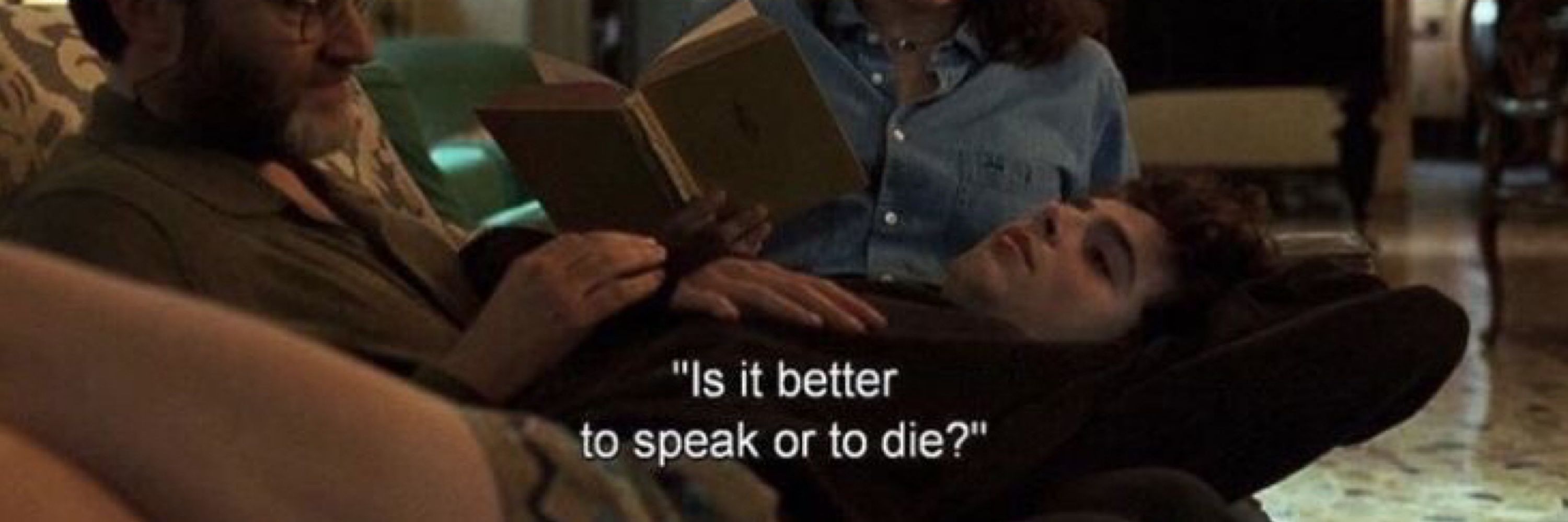 yas