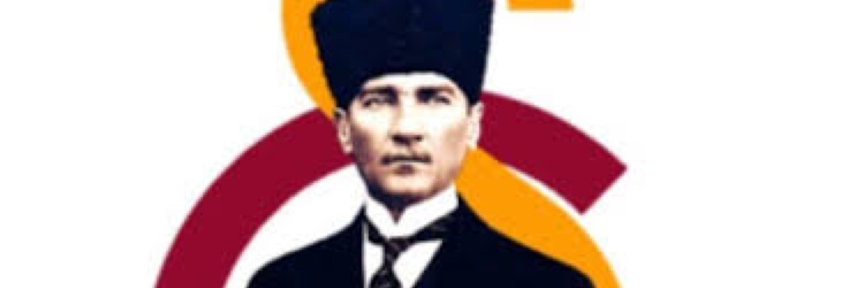 Sinan Özünlü
