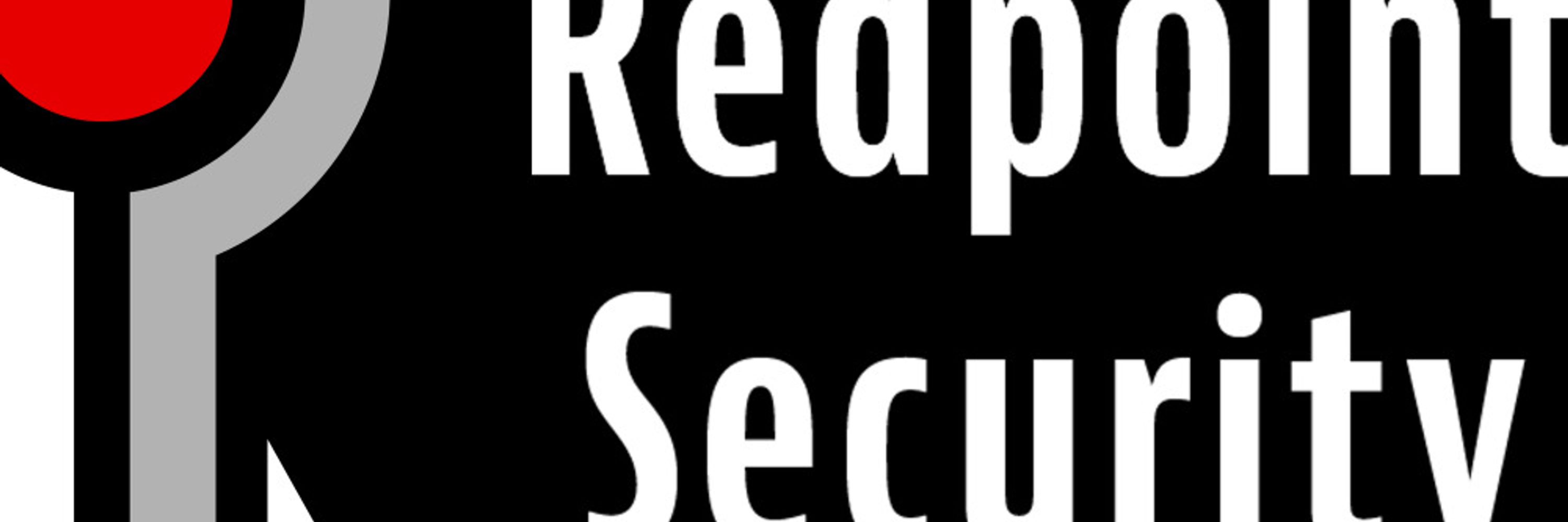 Redpoint Security