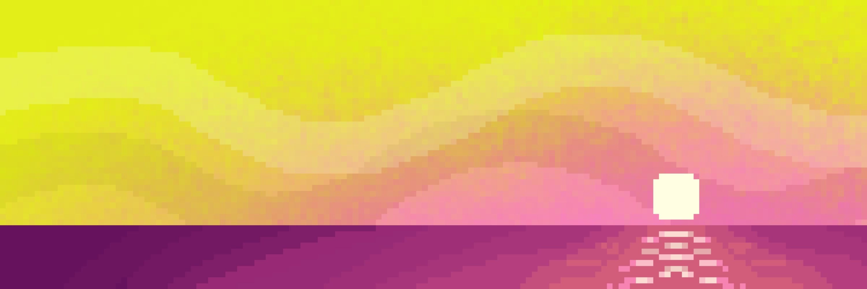 ּ ֶָ֢ Nyvel🌻