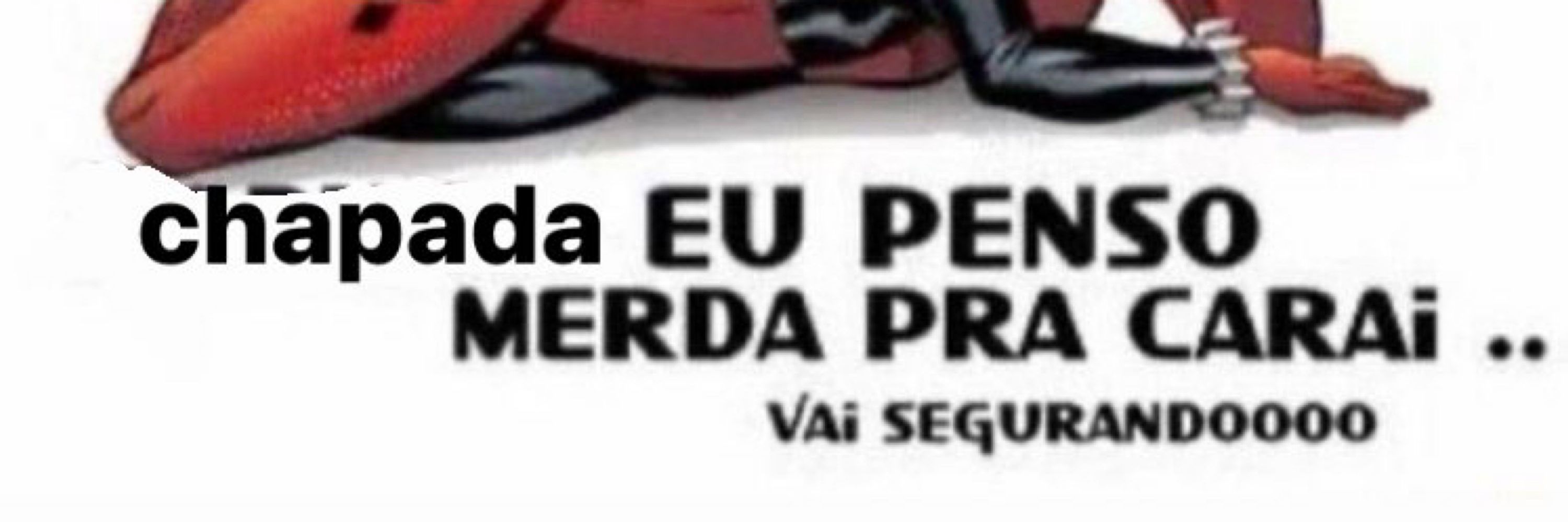 joelma com abstinência 