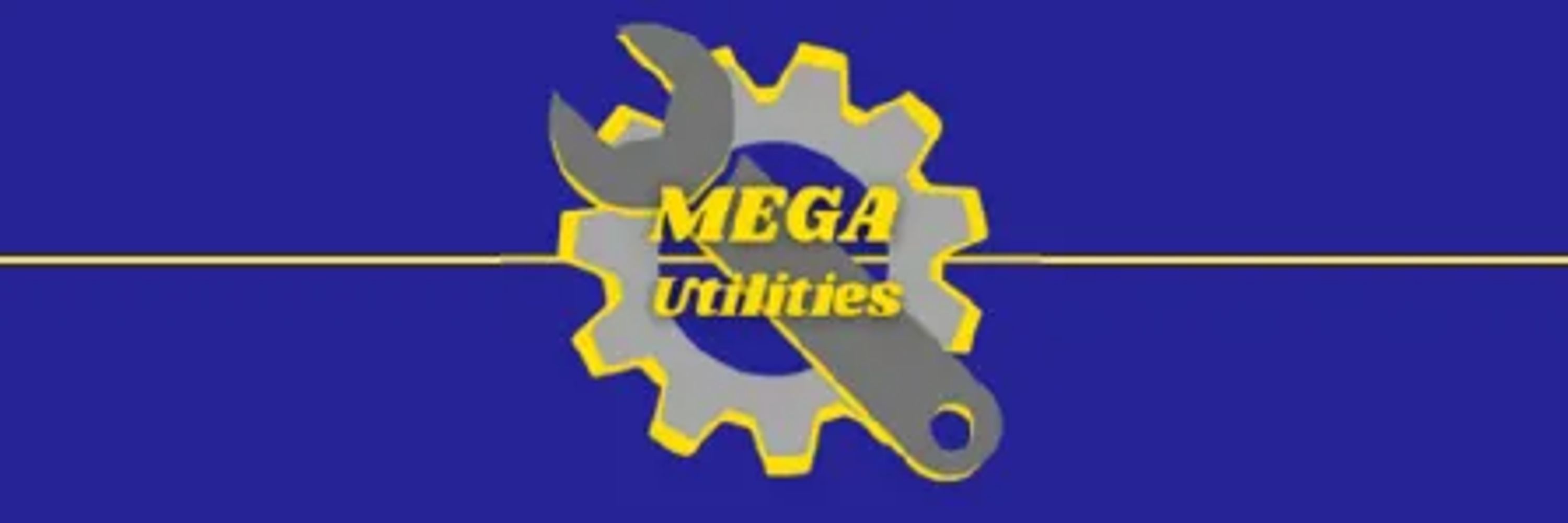 Mega Utilities Company