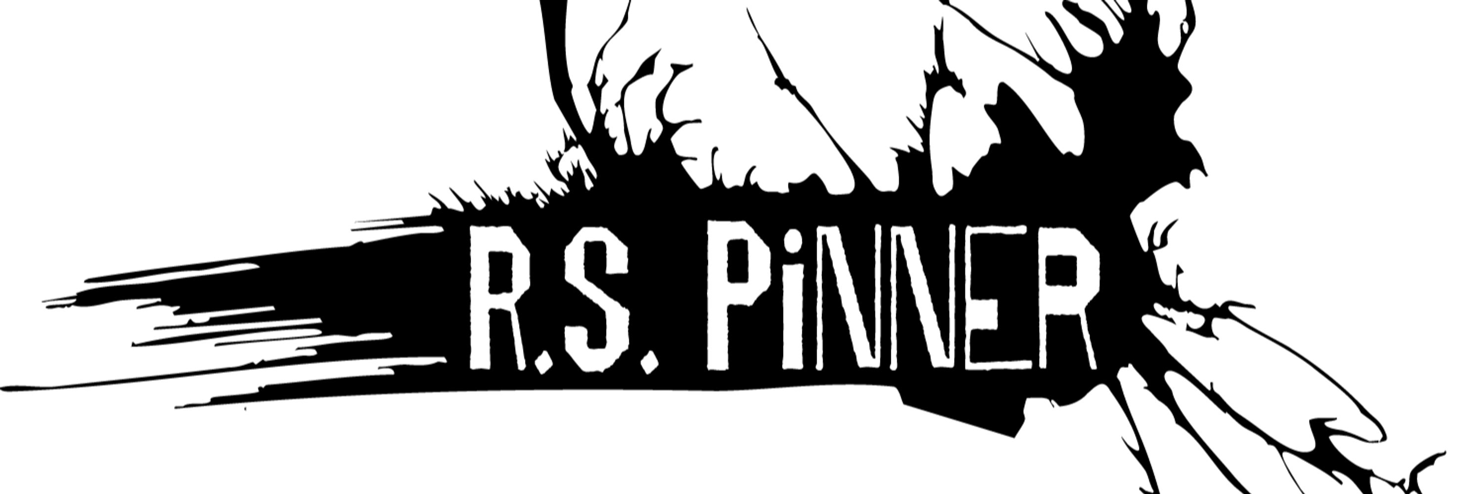 R.S. Pinner
