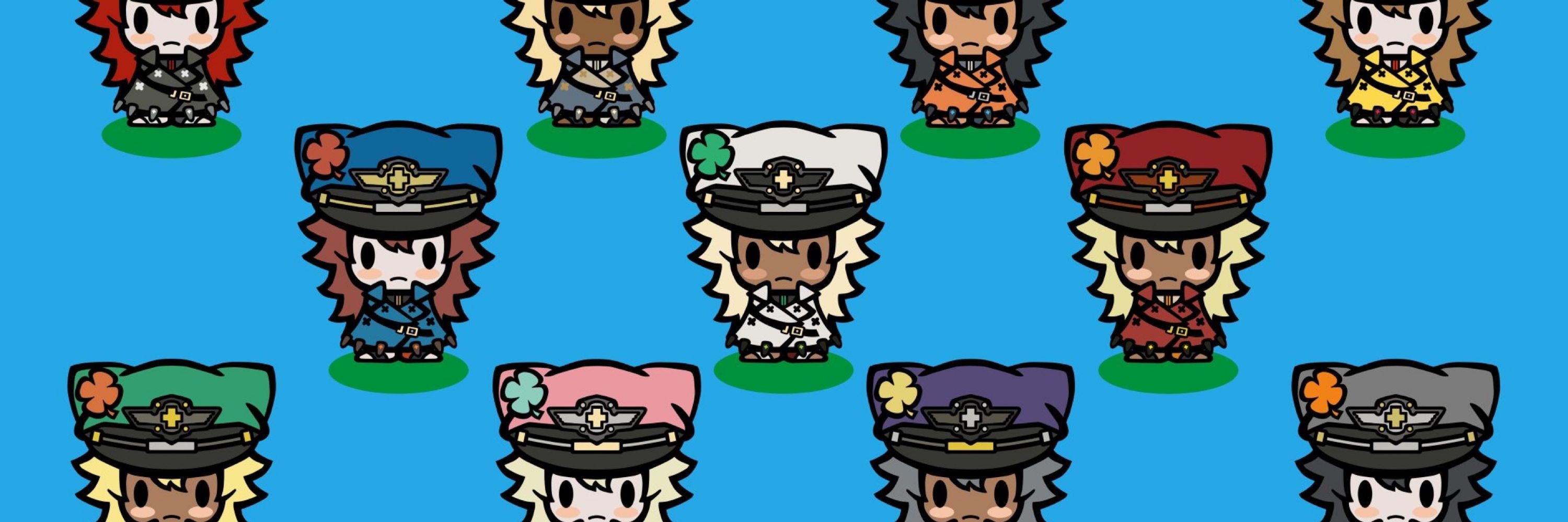 あさり