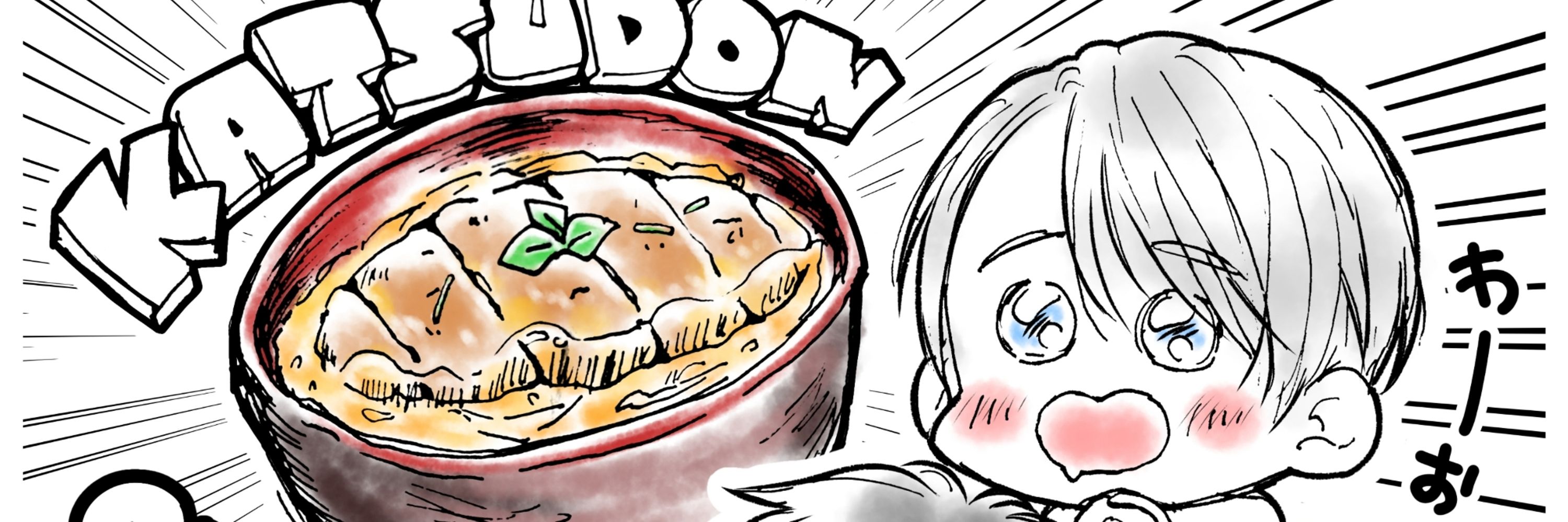 あんじ🐣‪