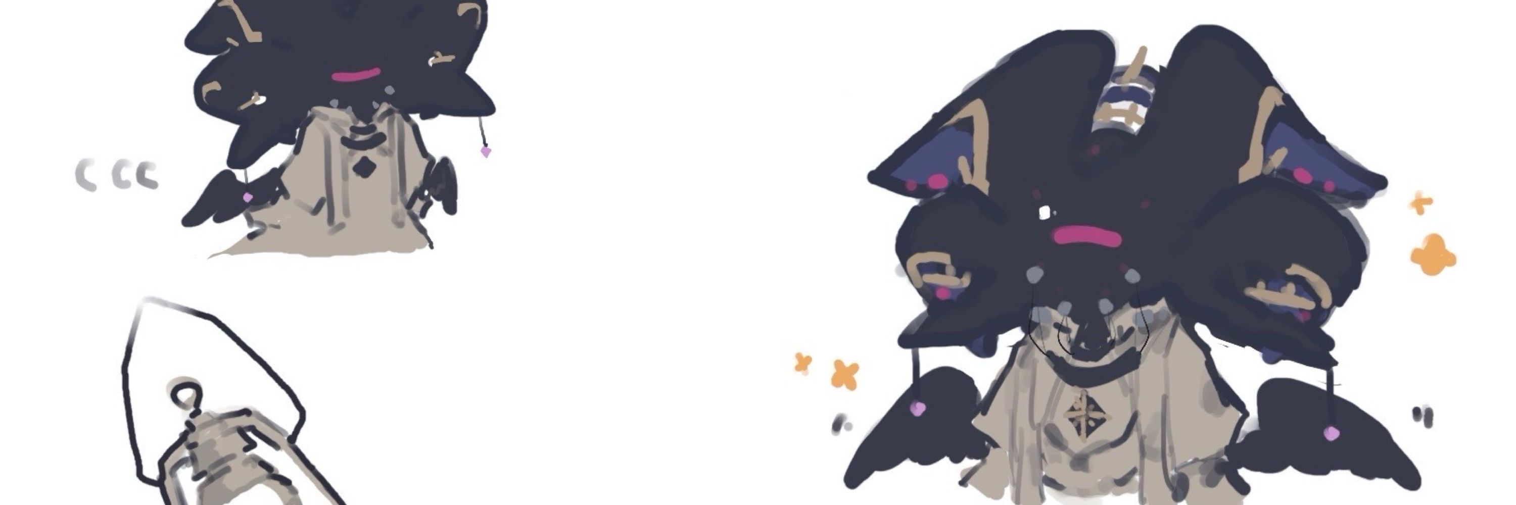 SquidQAQ