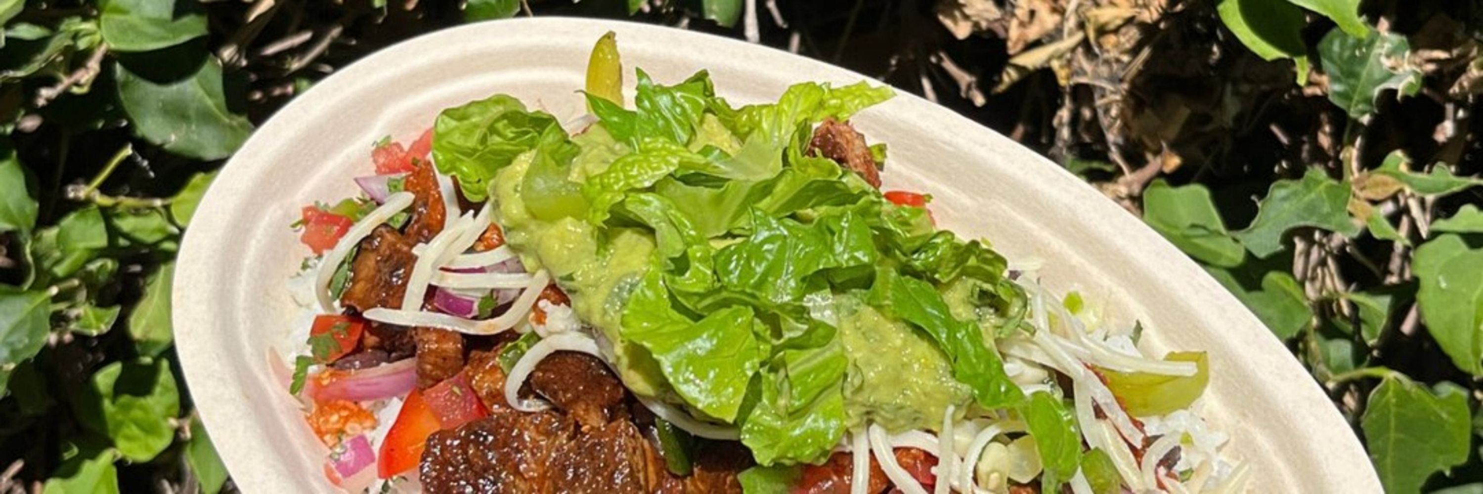 Chipotle