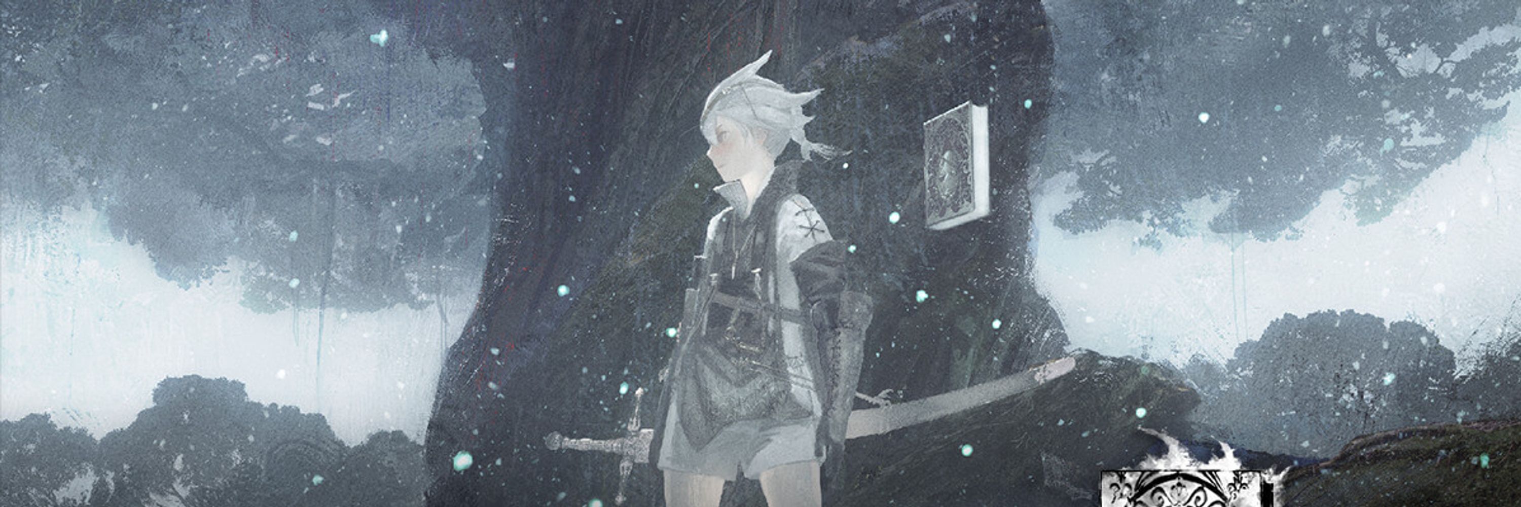 Emil