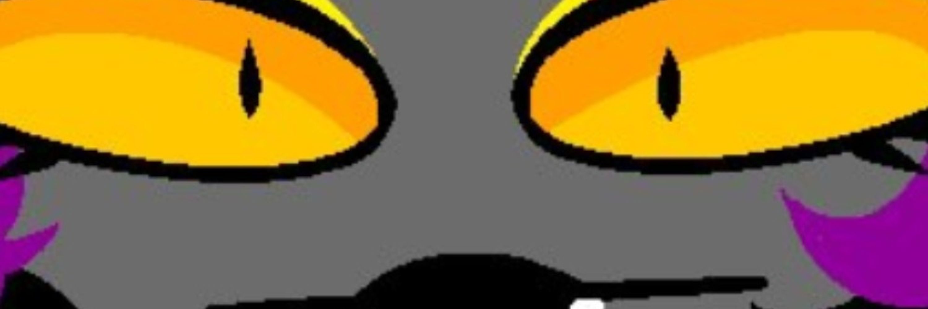 🔞DexSinPit🔞