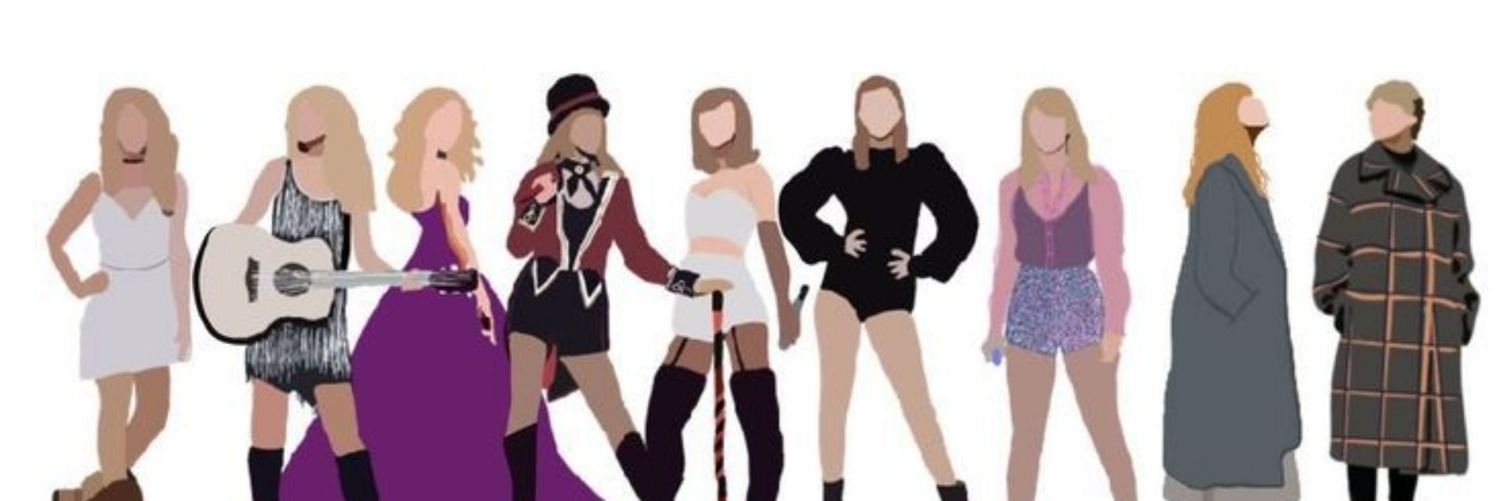yasmim viu a taylor 