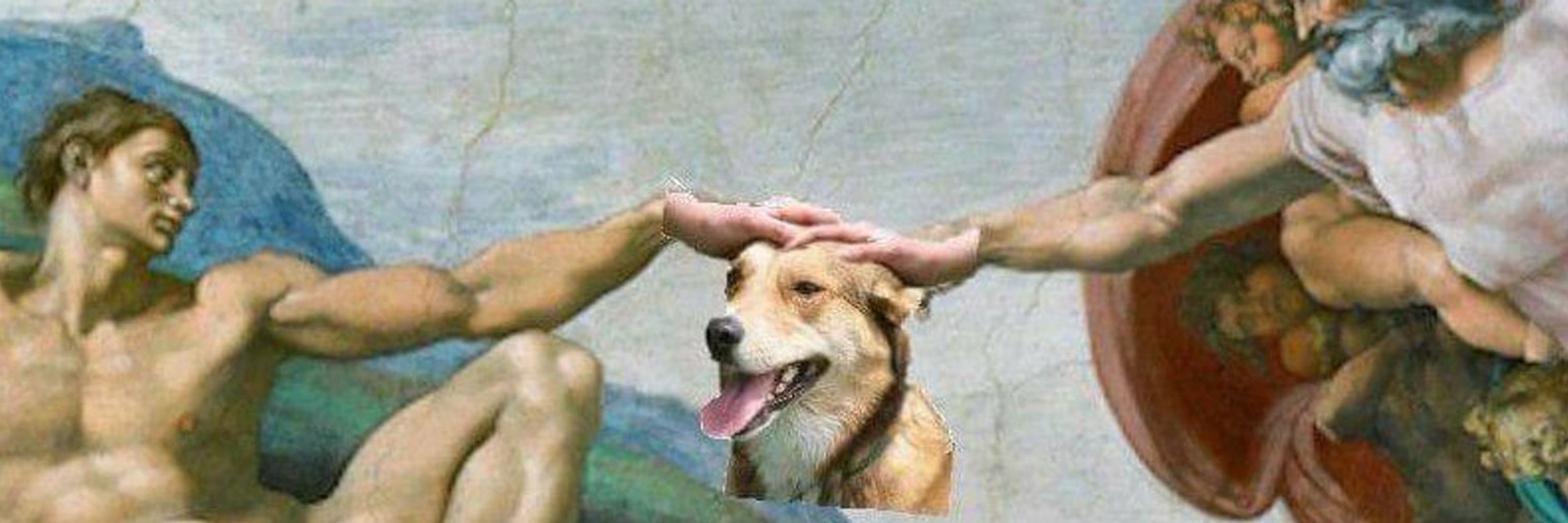 Lós