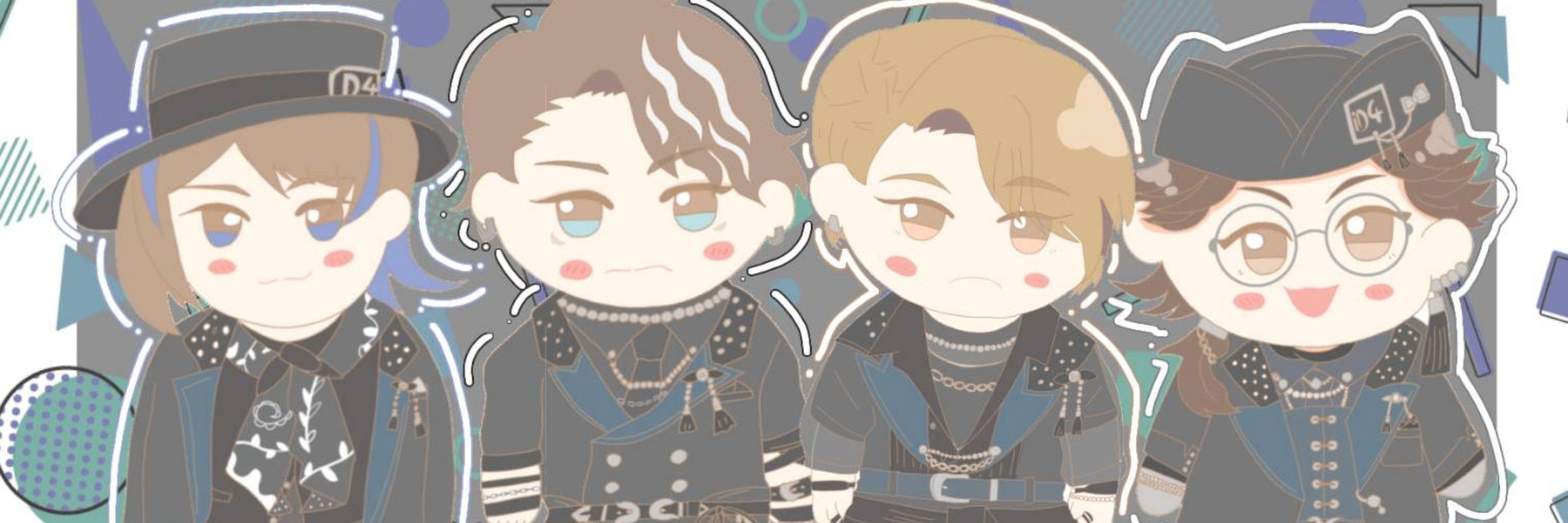 翔暁✨️ Toa(とあ)✨️