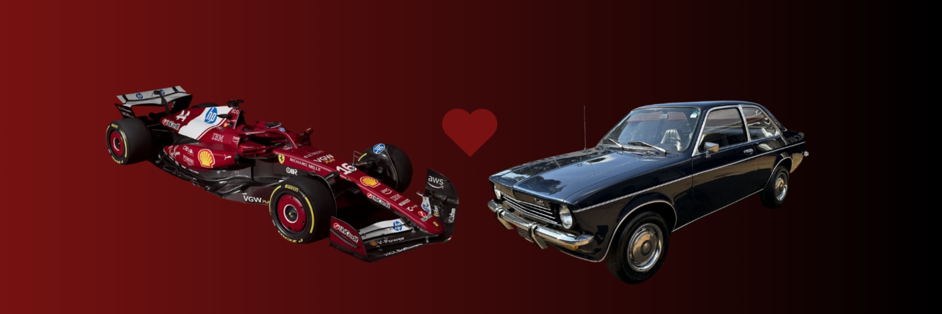 Chevette