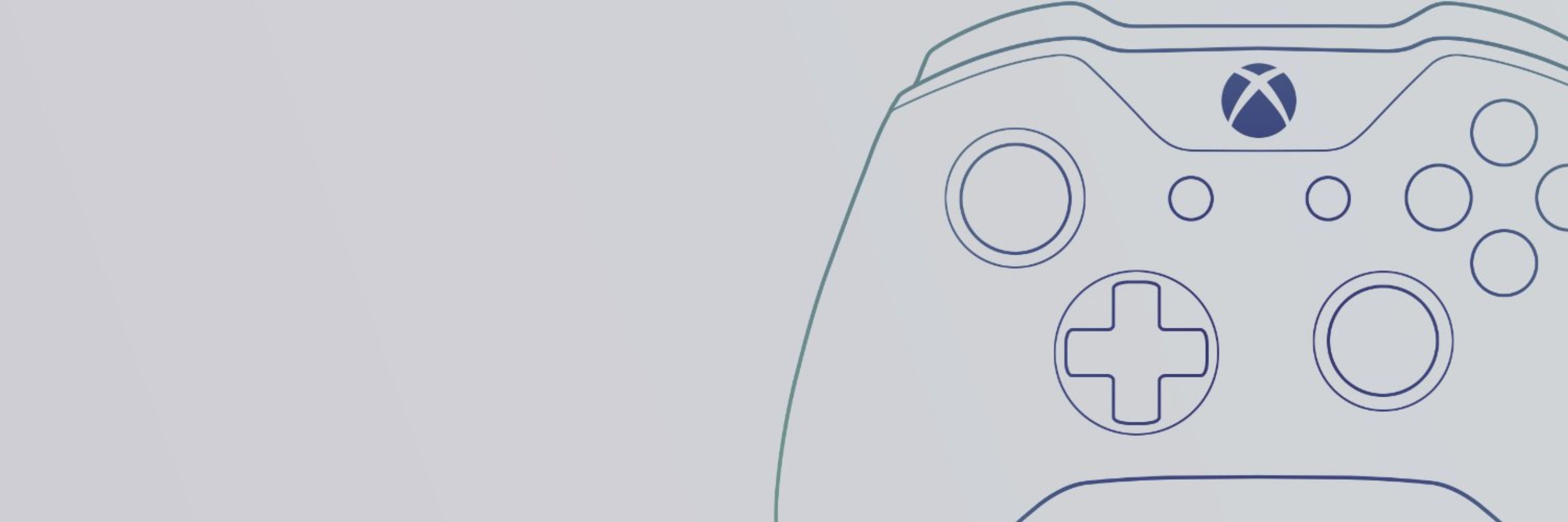 The Gamepad Guru