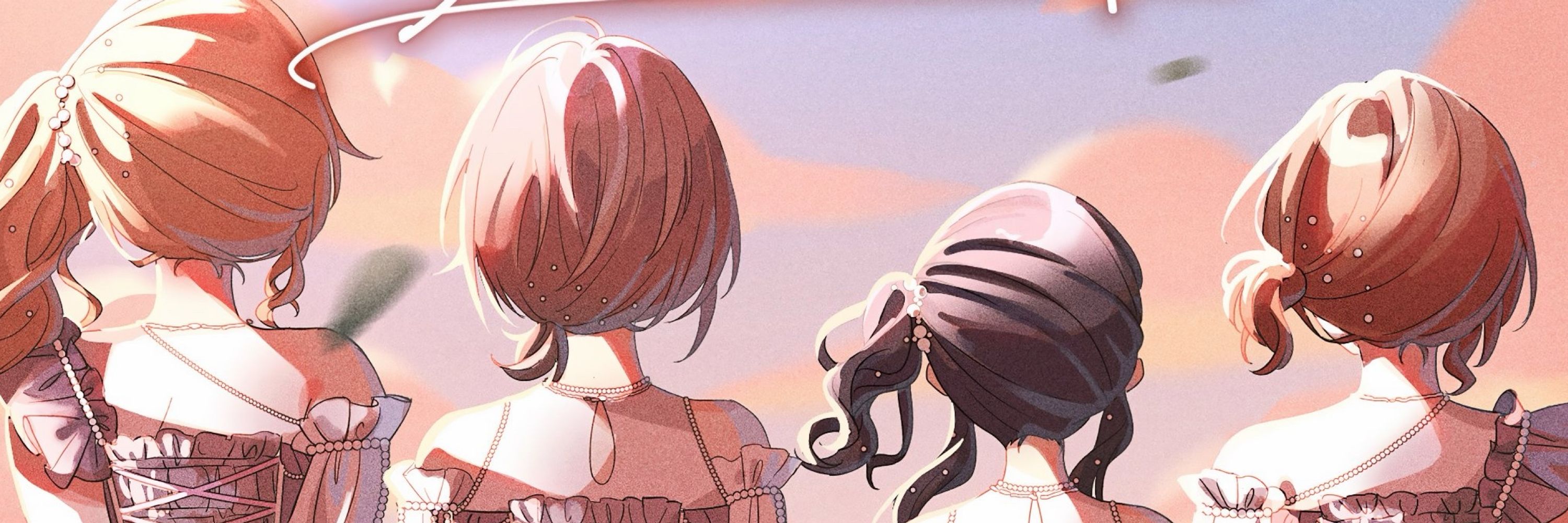 おじょ