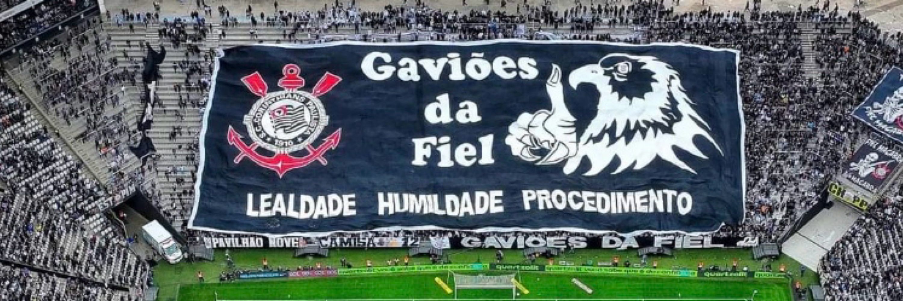 Pedro Henrique