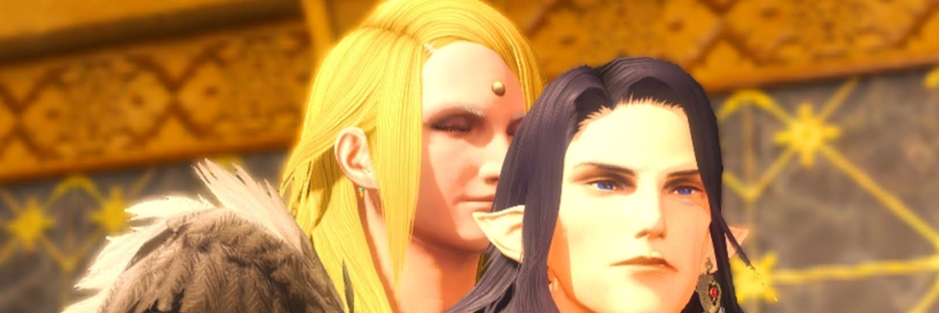 zenos viator galvus
