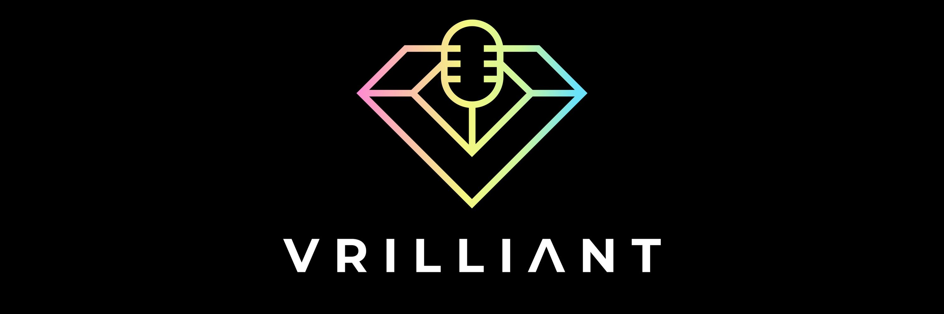 VRILLIΛNT