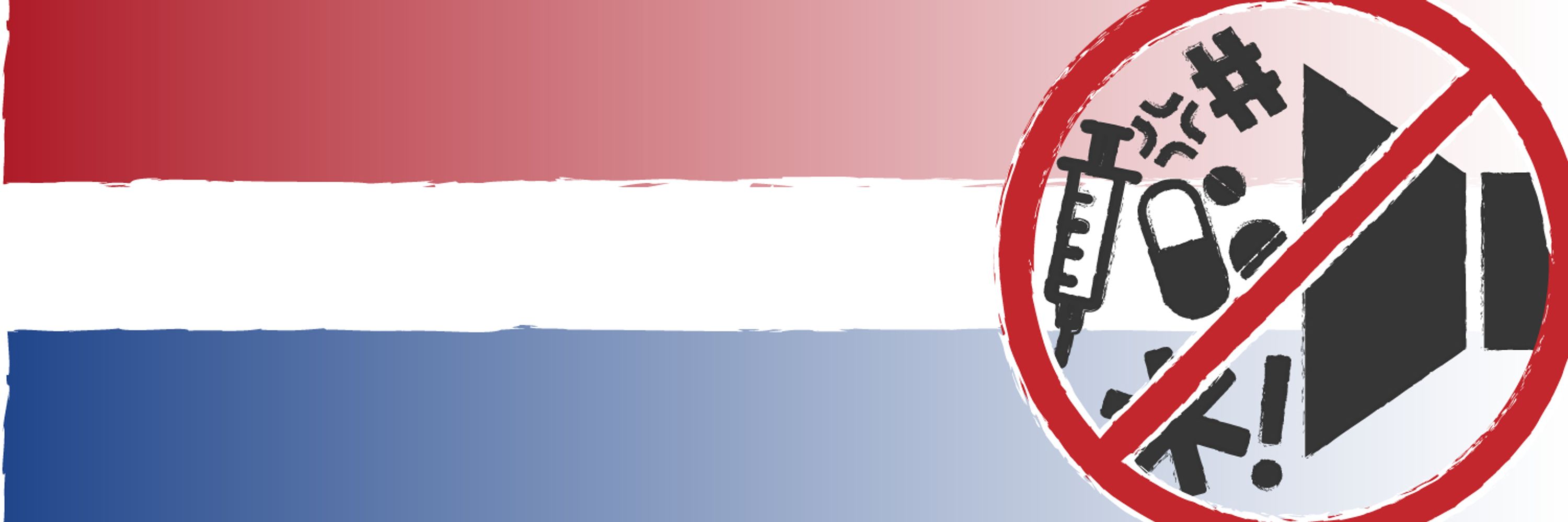 Blocklijsten NL
