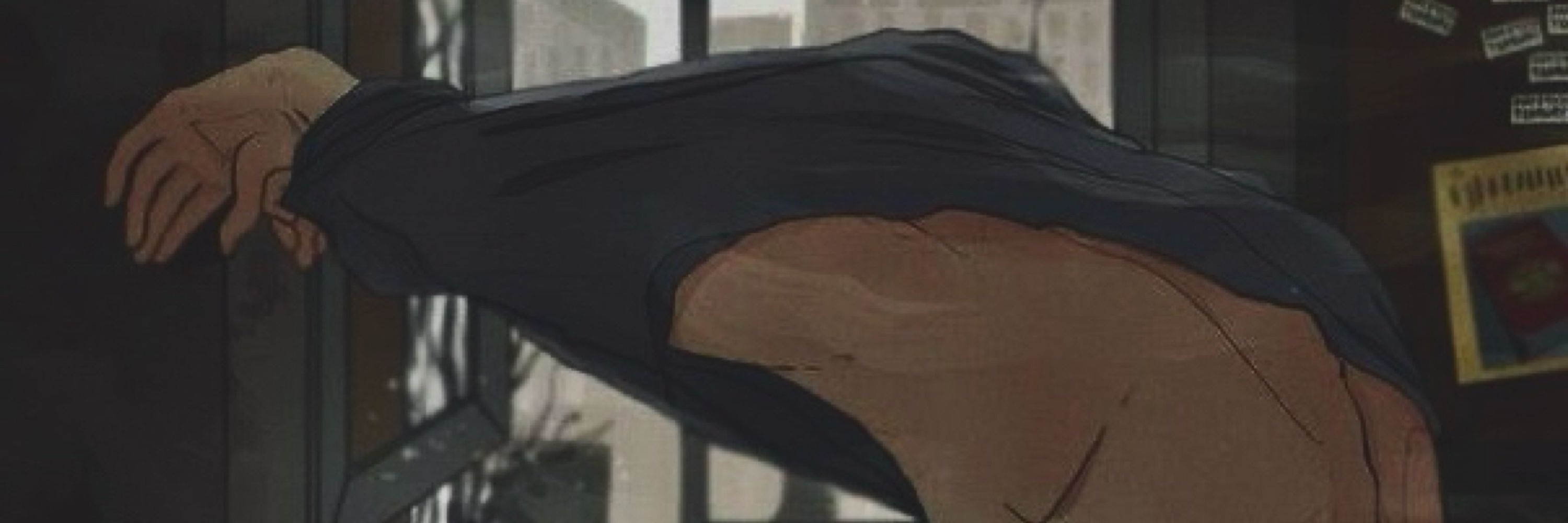 hunt_flavored