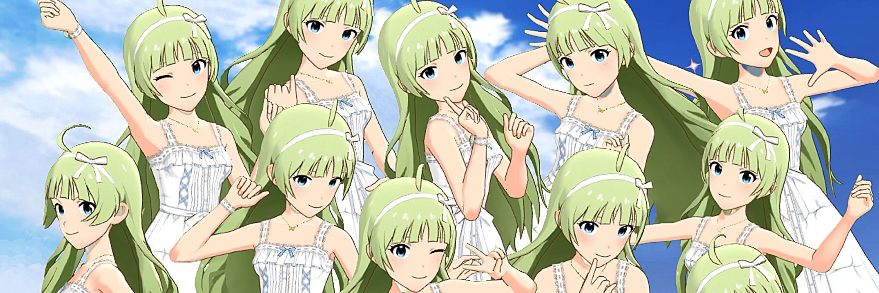 セシュル