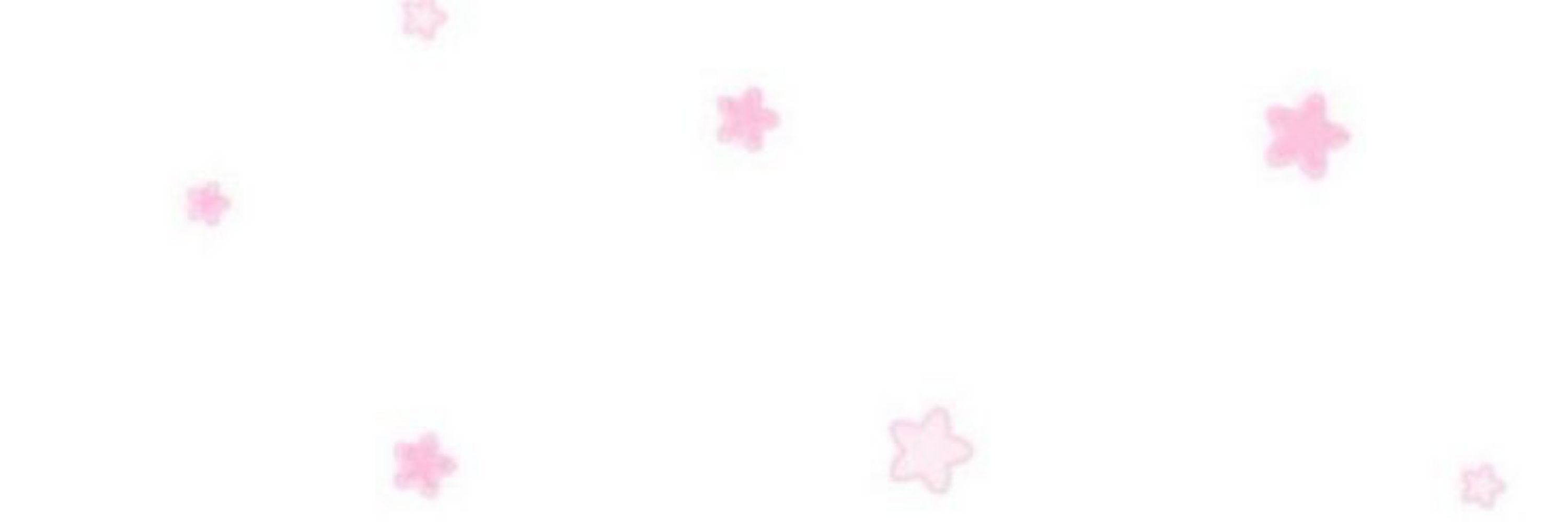ตอวอ