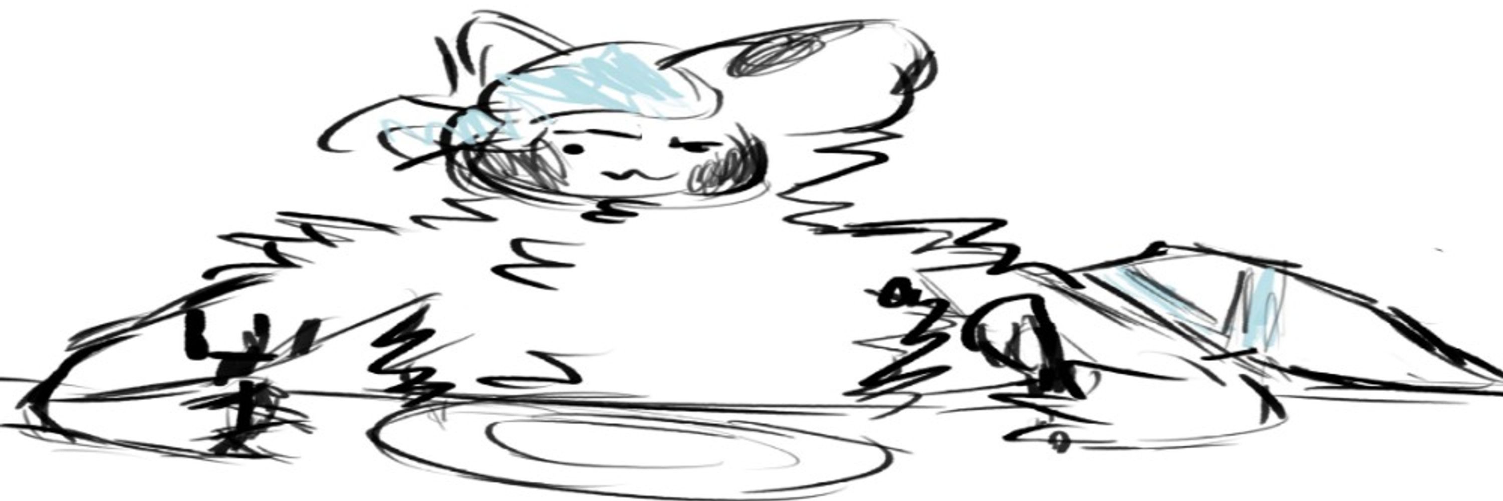 Skonky skonkerson 