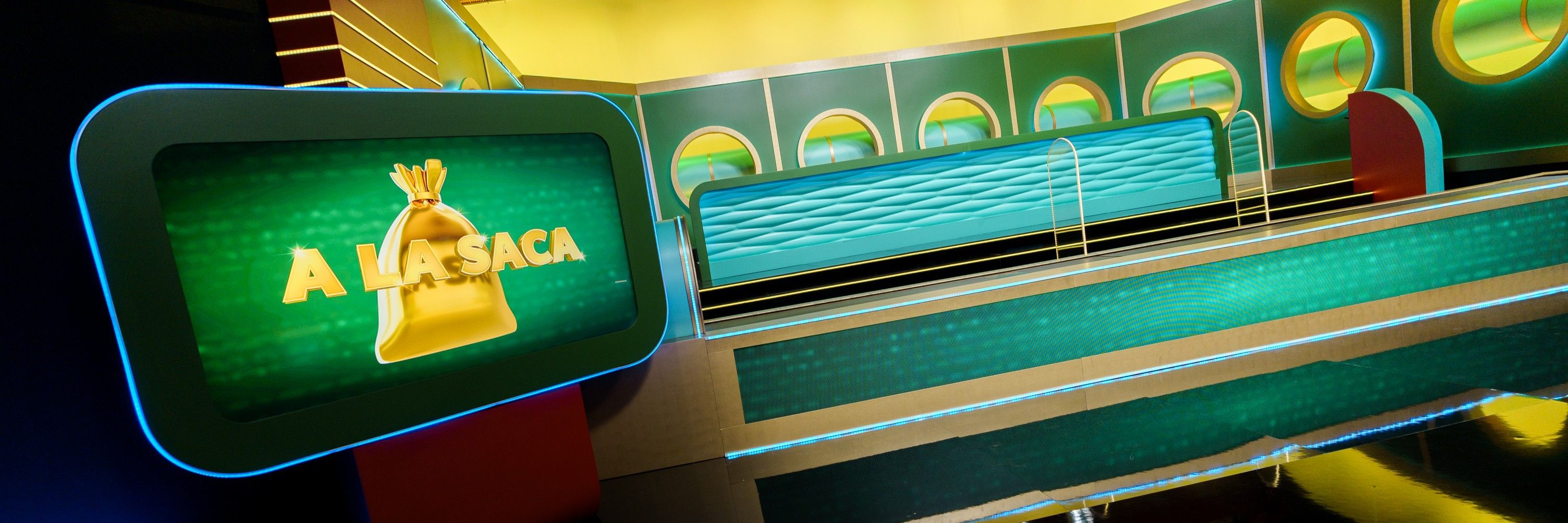 València Imagina Televisió
