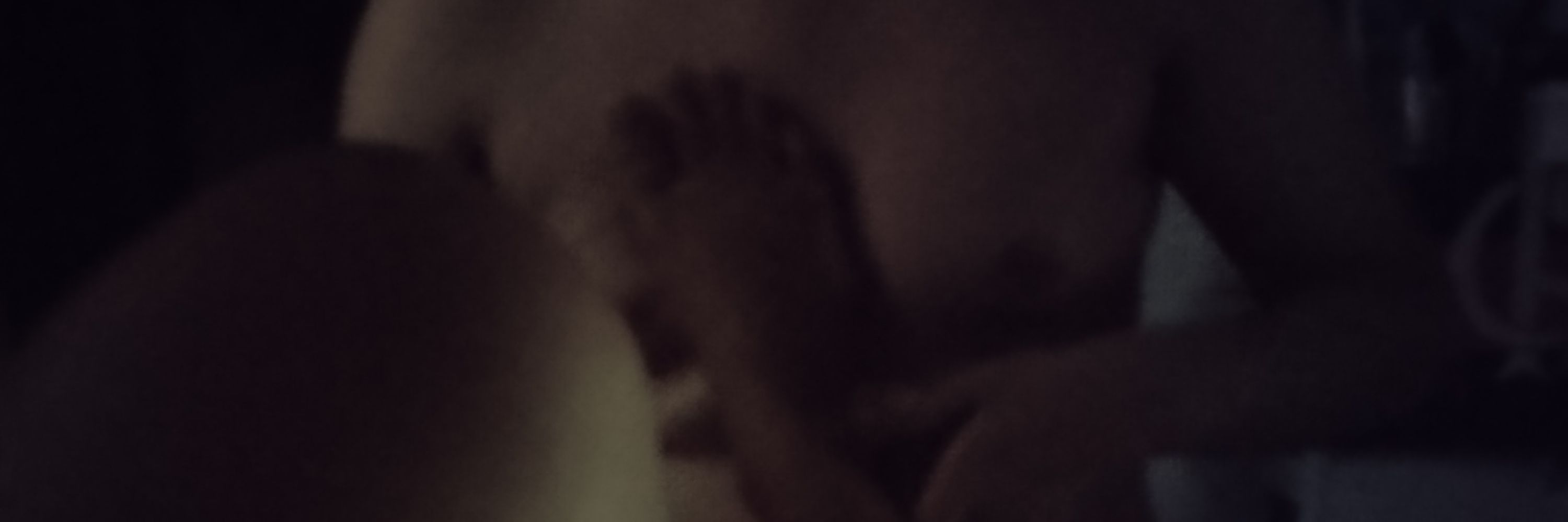 𝕭𝖎𝖘𝖈𝖔𝖎𝖙𝖔 𝖉𝖊 𝖒𝖆𝖎𝖘𝖊𝖓𝖆 ☔︎︎
