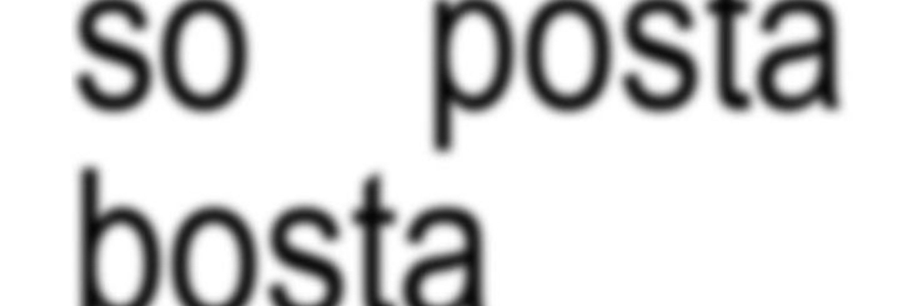 melokeiradarkrom