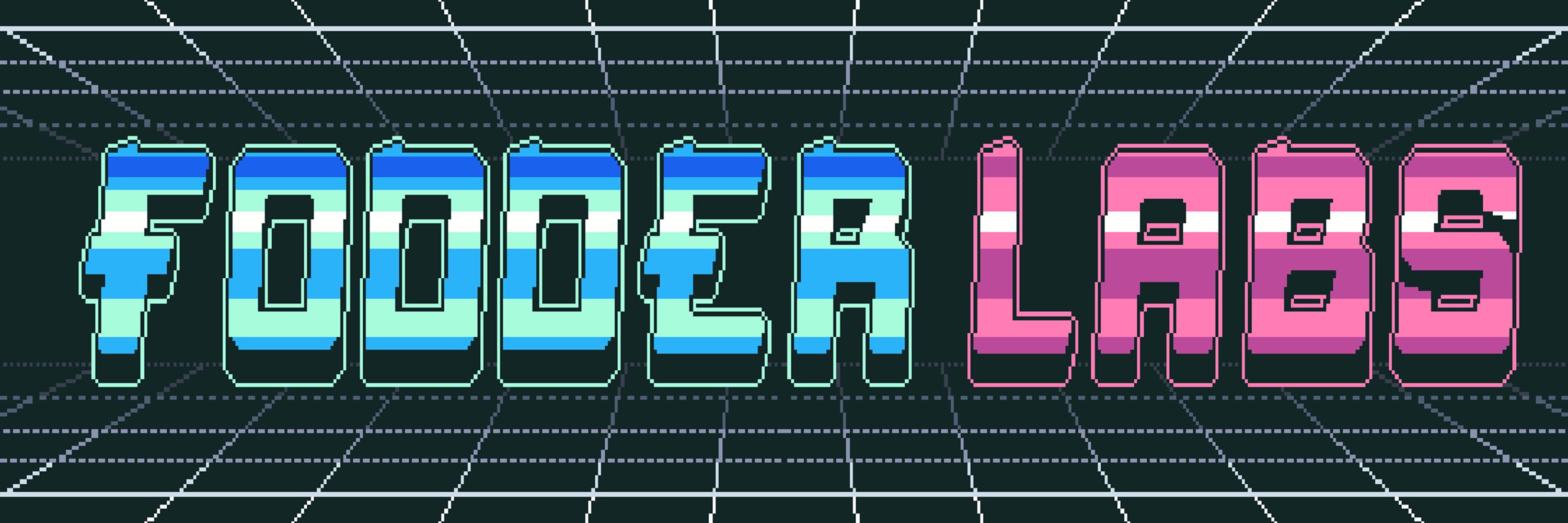 Fodder Labs