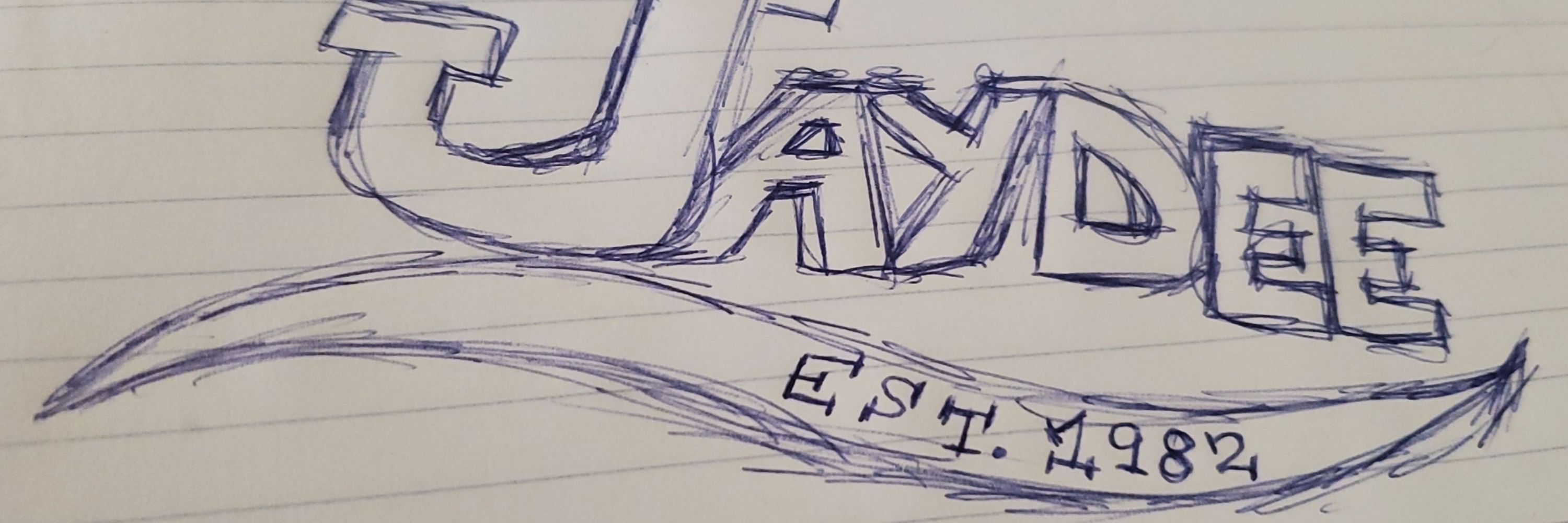 Jaydee