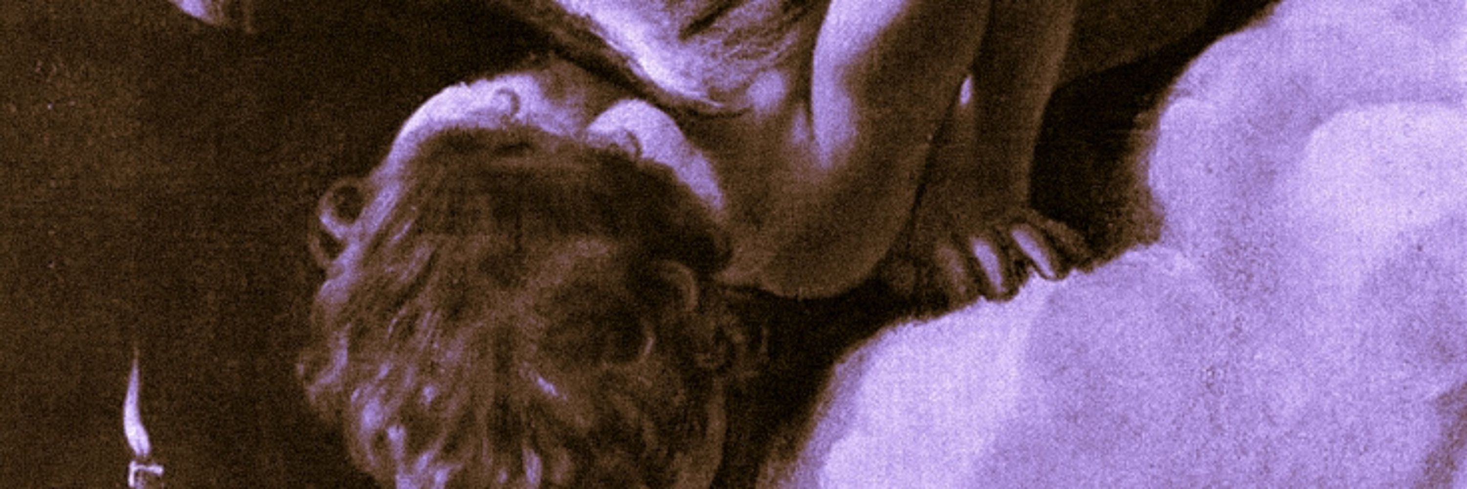 Bê - Quintana Pt.2