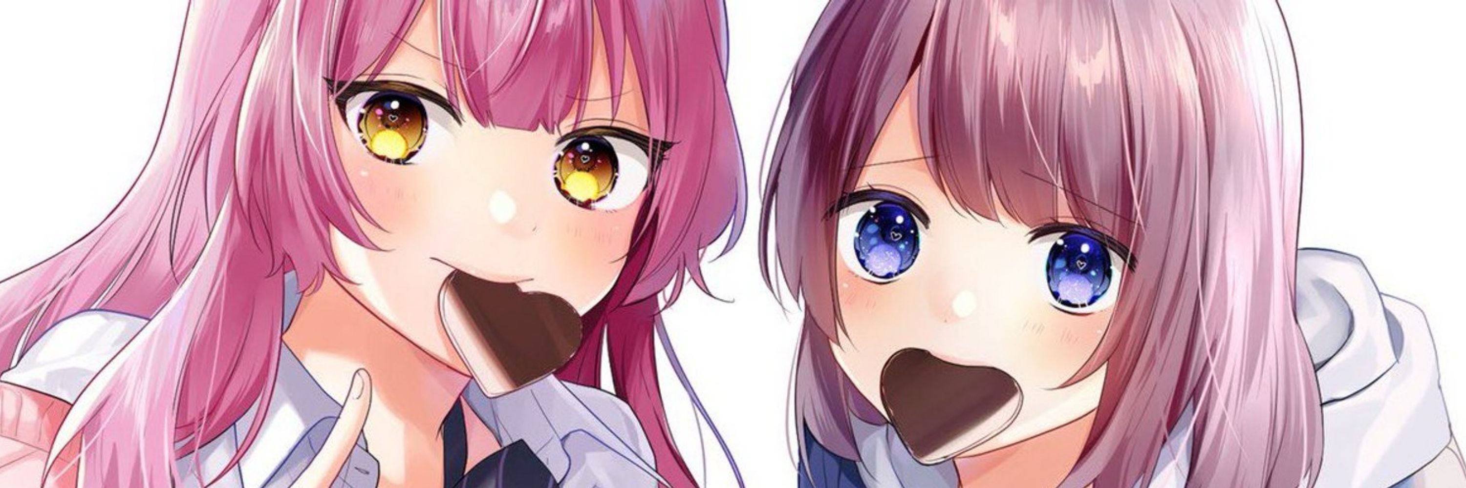 風結ヨル