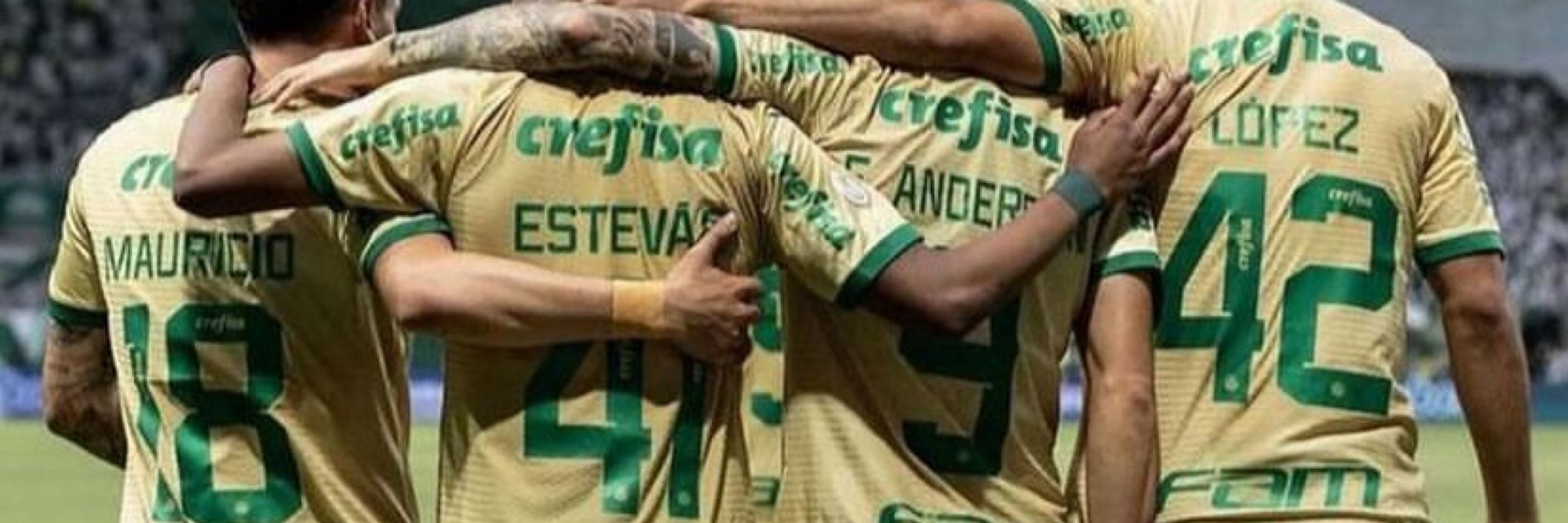 joão cv
