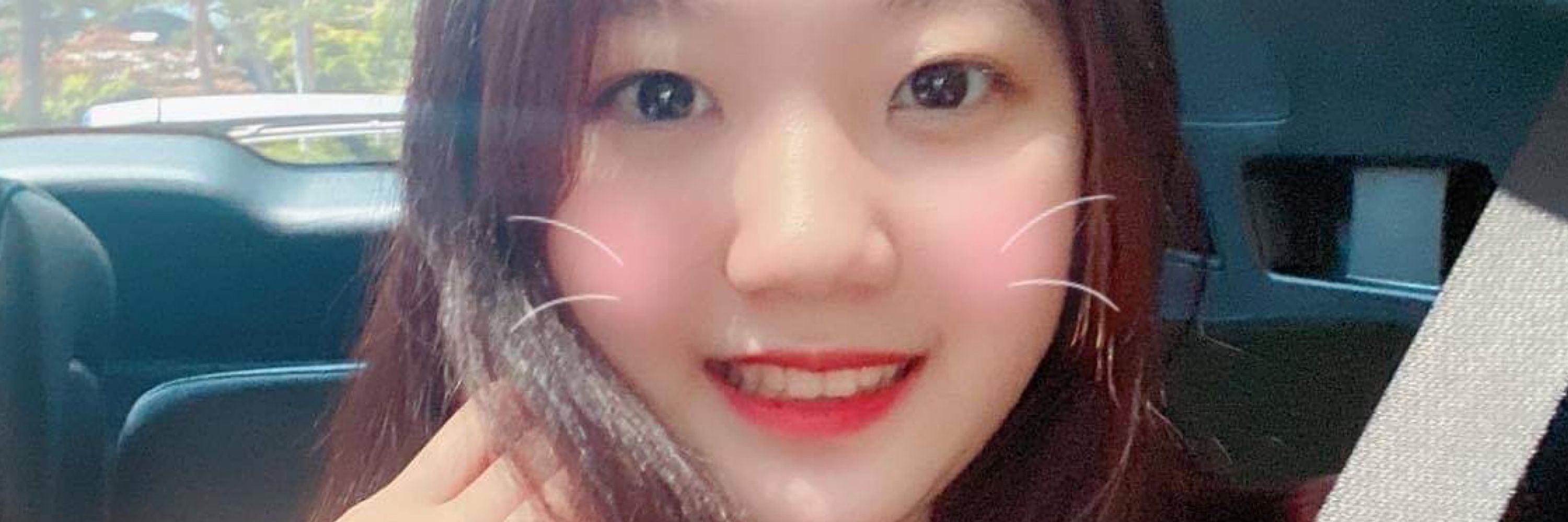 이녕이
