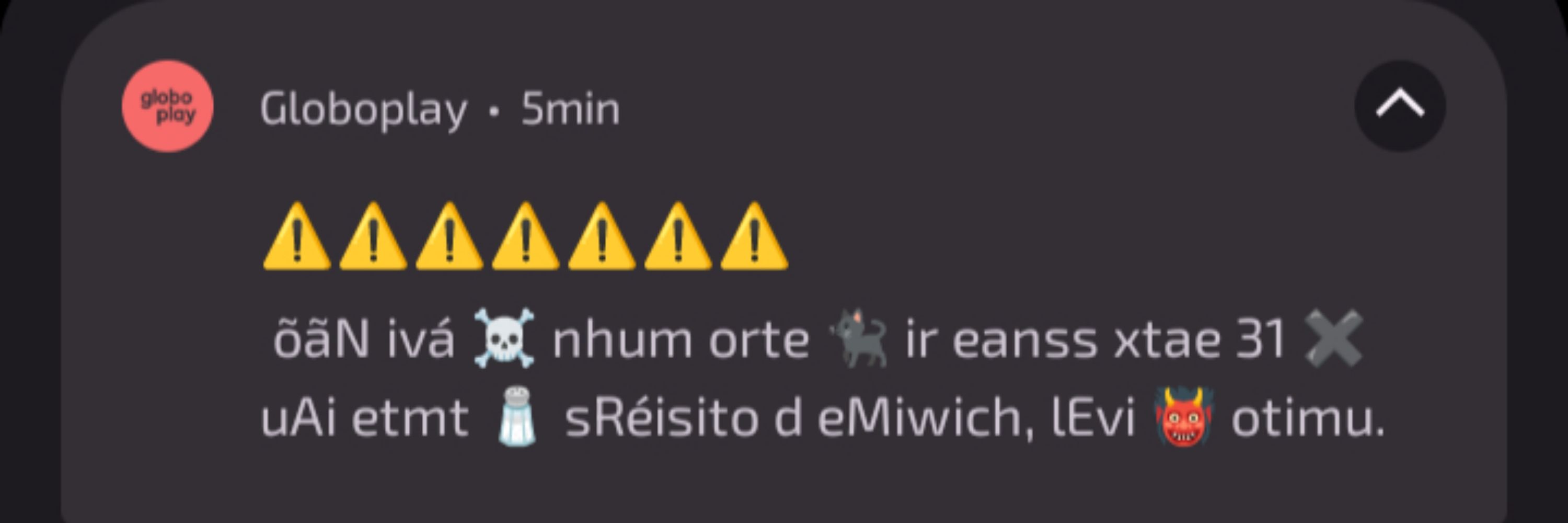 iniv