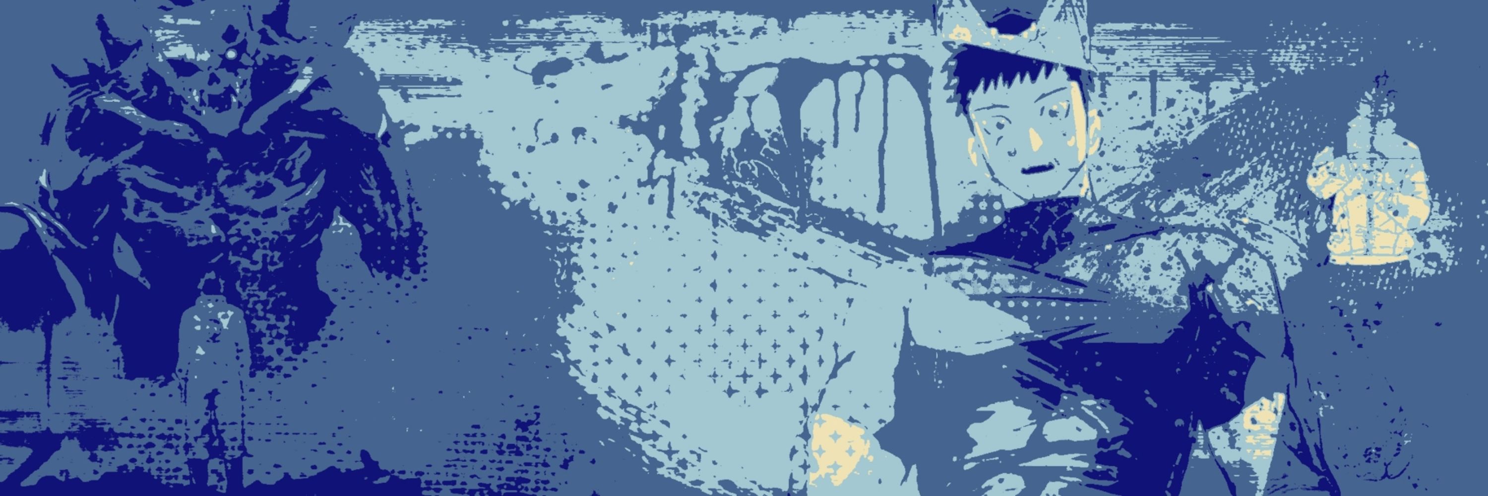 ᅠᅠᅠᅠ◟𝐊𝗔𝙁⃨𝐾̲𝐴