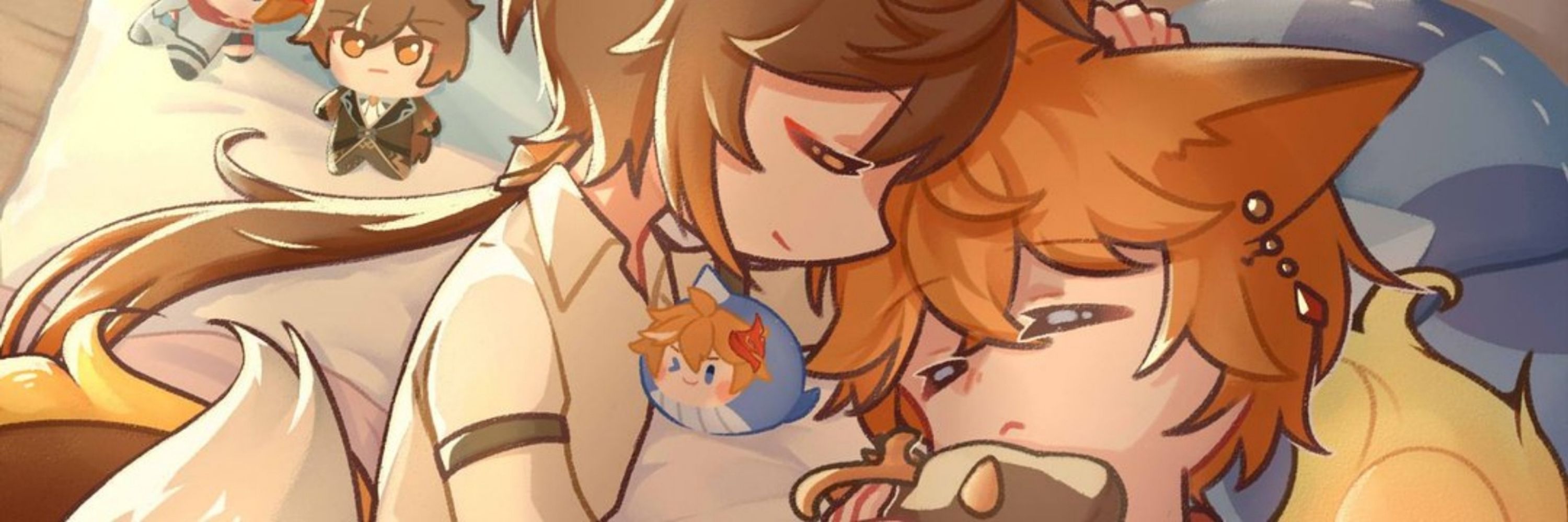 🌙Moon✨️