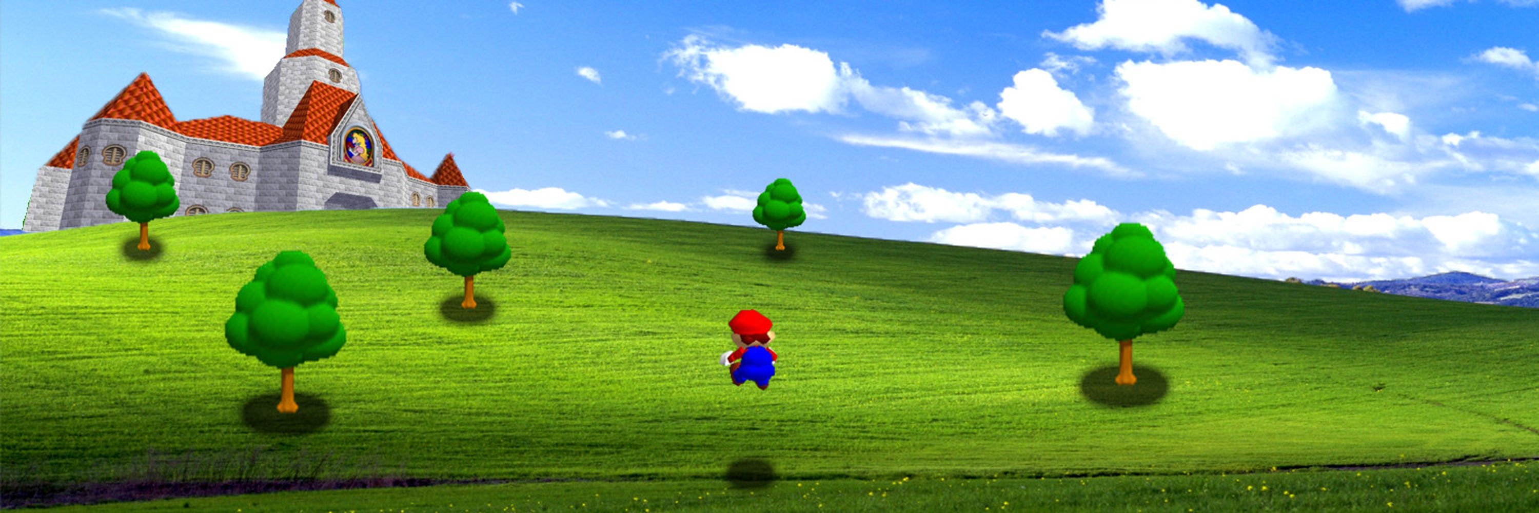 Jalapiñecone